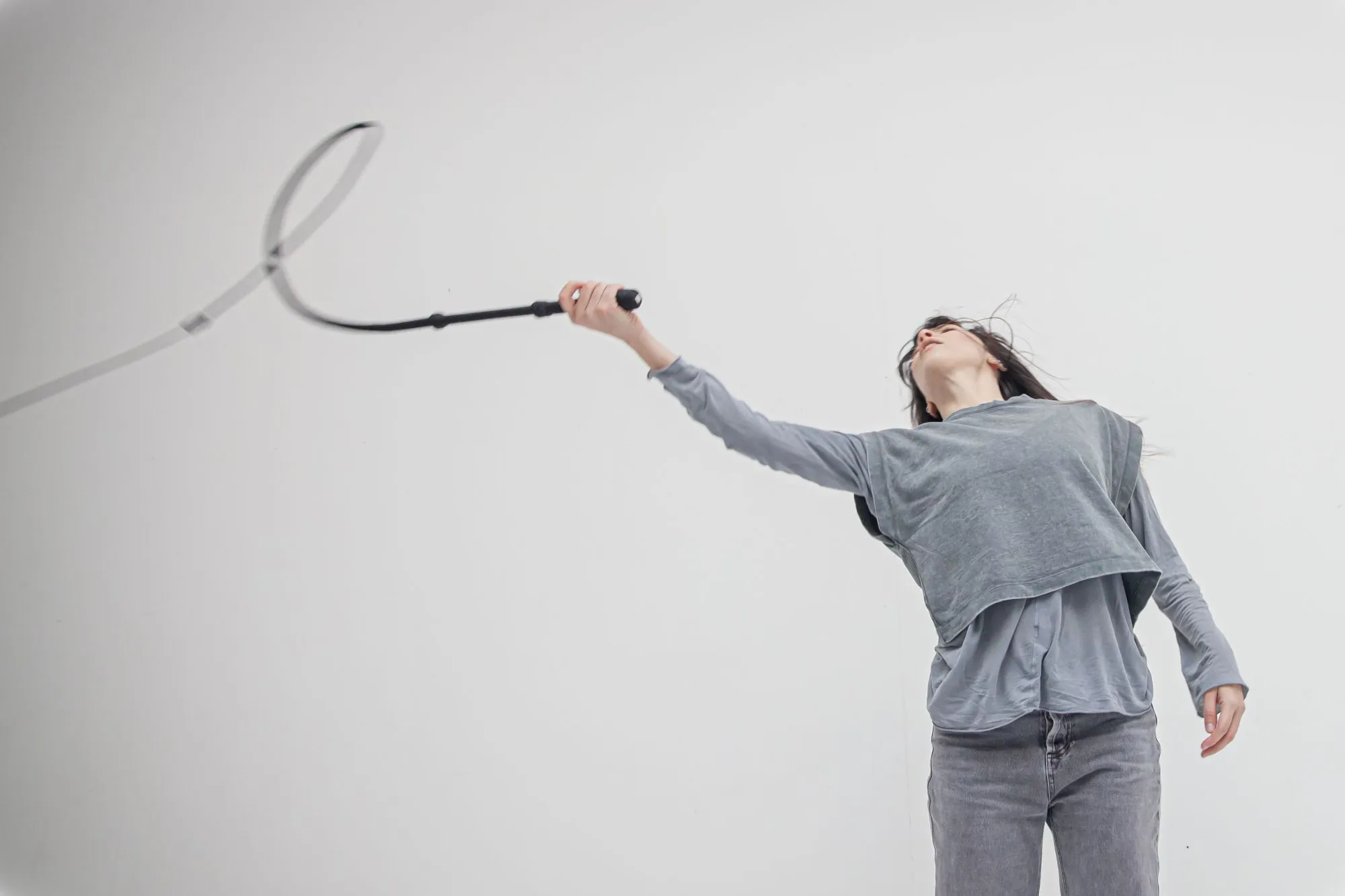 NULLA DIES SINE LINEA